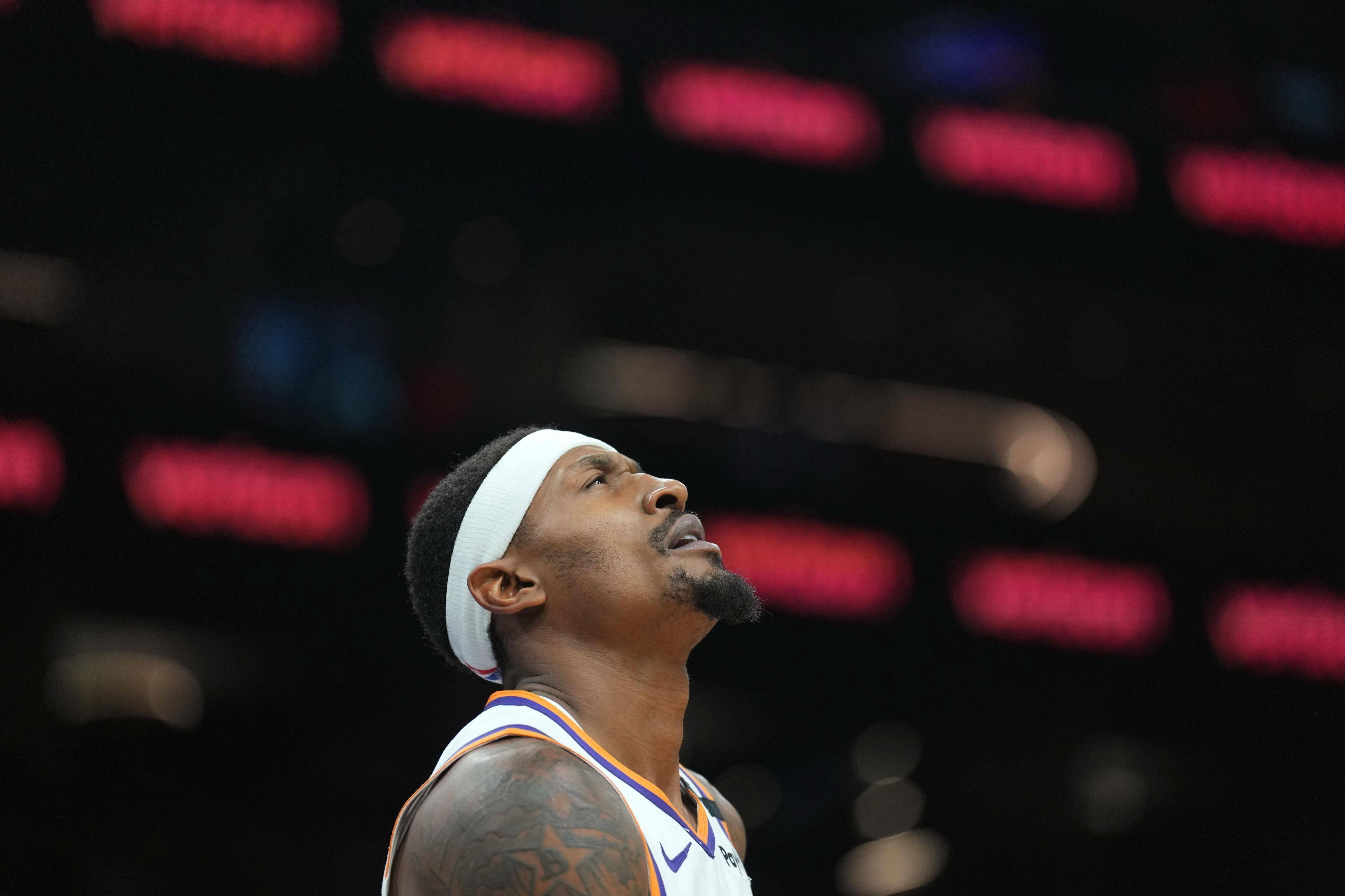 NBA常规赛今夜再迎强敌，皇家马德里队长鼓劲，主帅态度——信心回归，训练强度明显提升的简单介绍-爱游戏体育