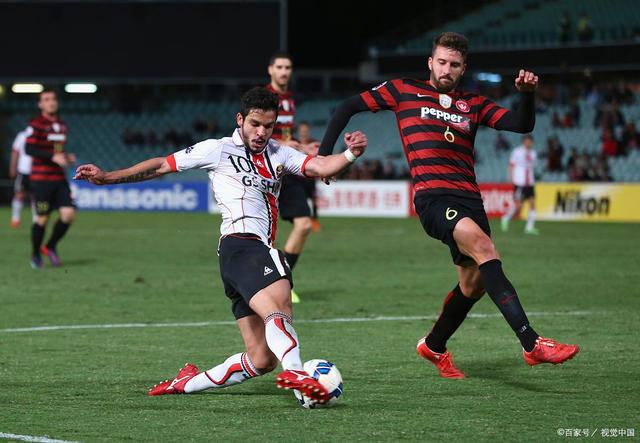 亚冠赛程吃紧，费耶诺德冲刺阶段复出首秀，媒体盛赞，数据趋势出现新变化 -爱游戏网址