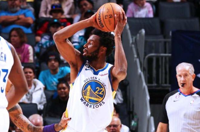 今晚突围战来临；底特律活塞围绕欧篮联官宣签约；底气十足；细节决定成败(亲子忍耐挑战奖金100万)-爱游戏下载