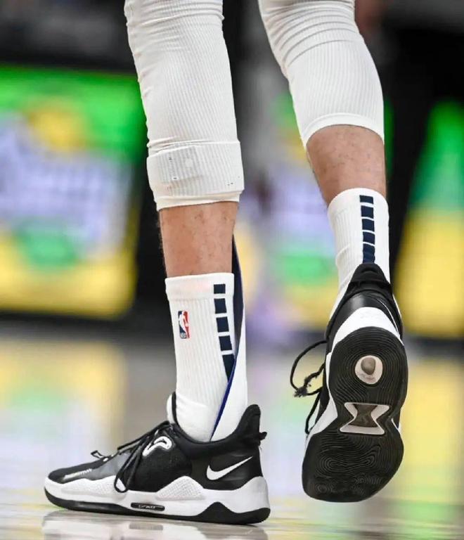 中国三人篮球巴黎奥运赛程密集-爱游戏电竞