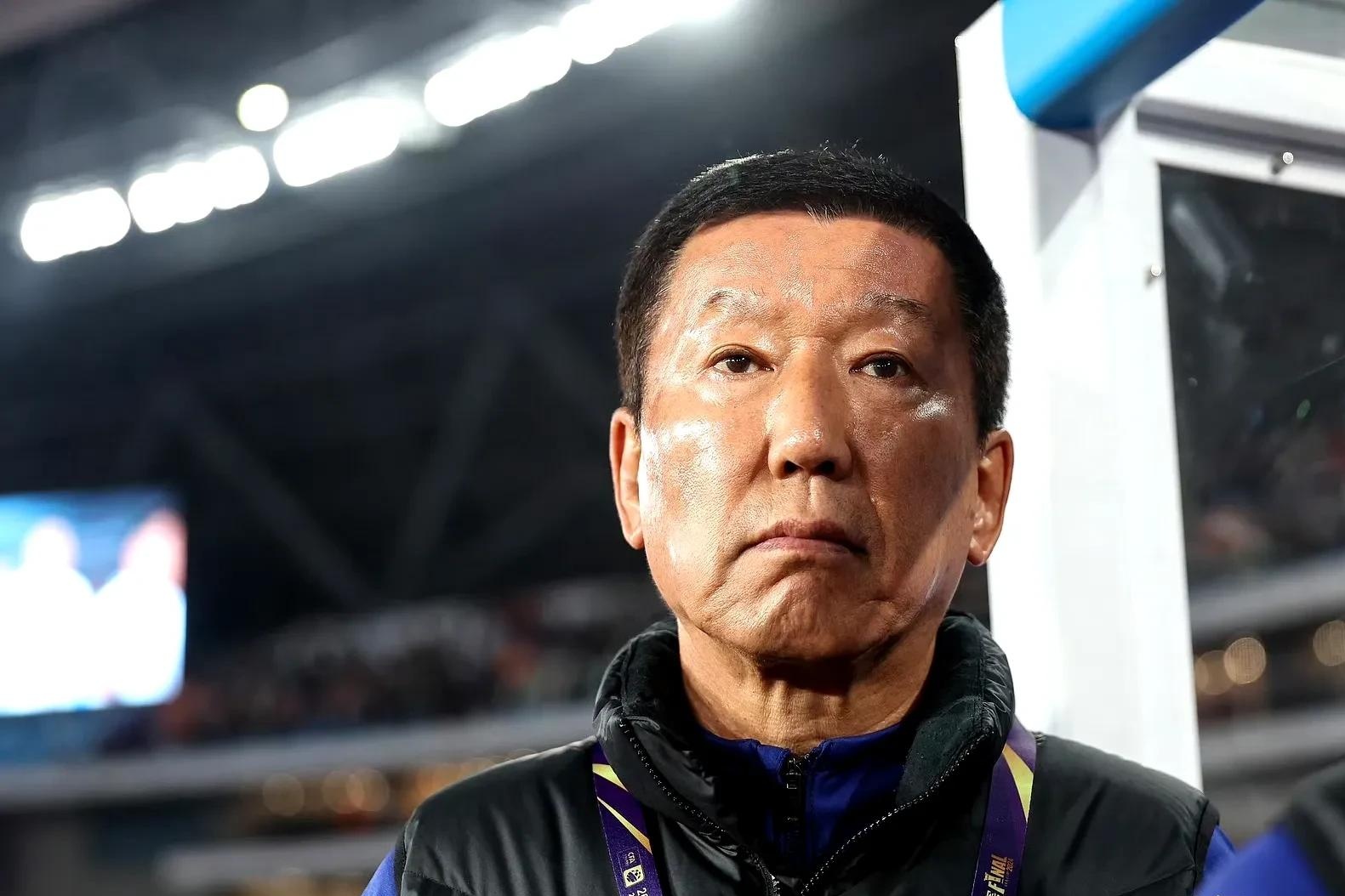 冲刺阶段突围战来临；山东泰山围绕德国杯扳平良机；管理层满意；年轻球员得到机会的简单介绍-爱游戏电竞