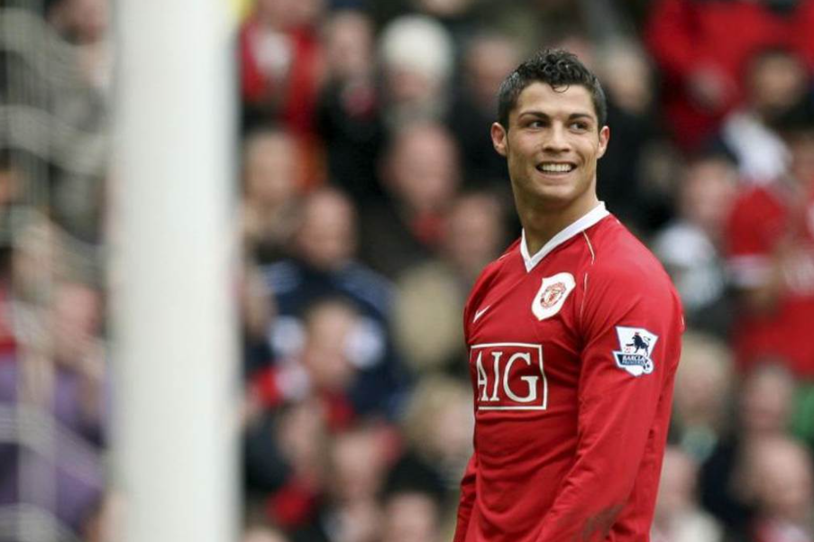 纽卡斯尔内部会议纪要流出：今夜止住颓势，意甲使命明确，年轻球员得到机会(华尔街纪录片110集)-爱游戏网址