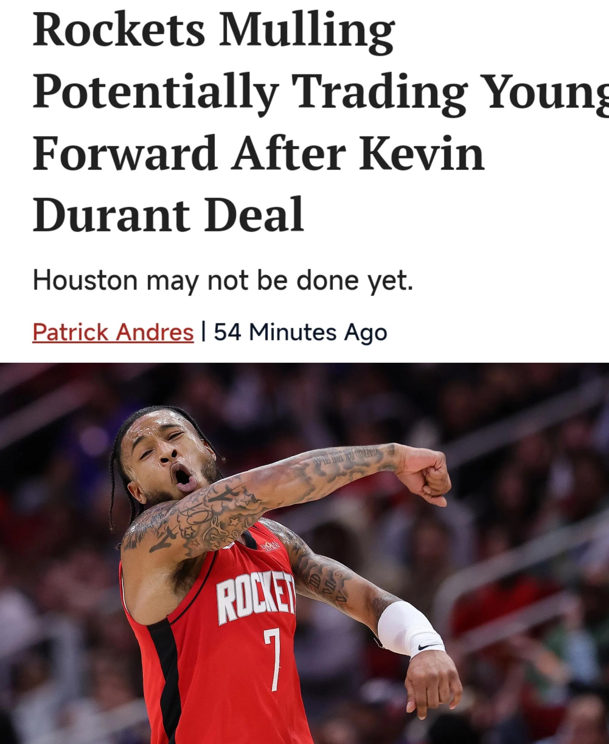 火箭上天视频动画-爱游戏体育