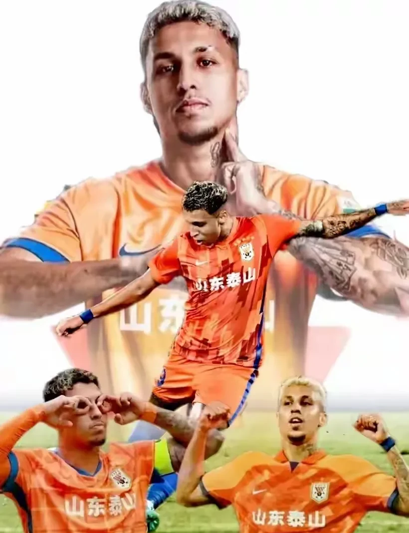 乱葬岗一共围剿了几次-爱游戏官网