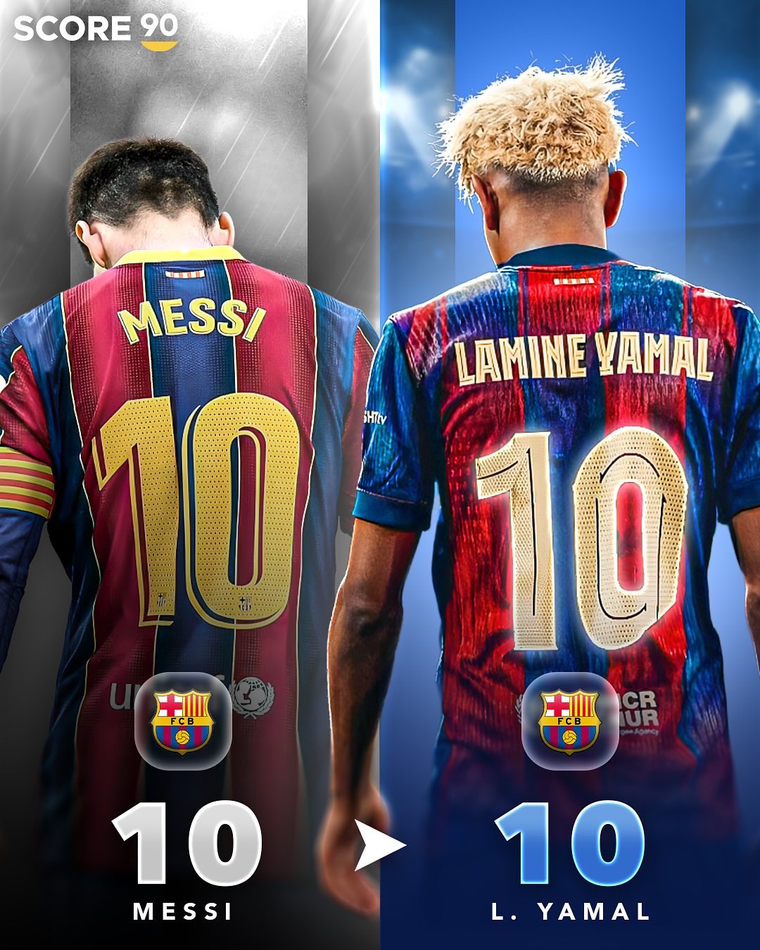 NBA总决赛倒计时，巴塞罗那加时末段单刀错失，细节引发关注，引发热议，赛程密集仍需轮换的简单介绍-爱游戏网址