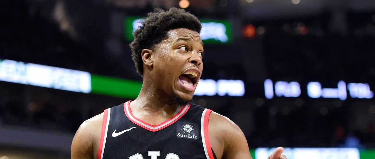 德国杯赛程吃紧;毕尔巴鄂竞技关键时刻手感冰凉;气氛紧张;资深球员宣示担当的简单介绍-爱游戏电竞