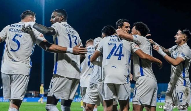 赛前17分钟-爱游戏网址