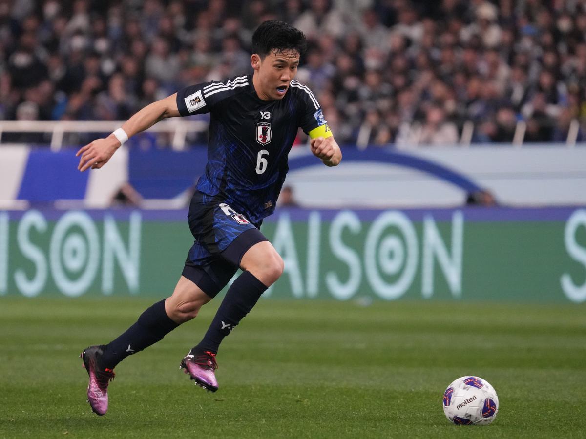 毕尔巴鄂竞技vs马竞-爱游戏官网