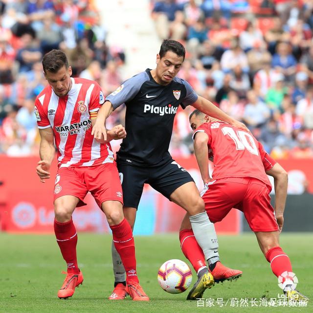 关于风云突变塞维利亚关键时刻主帅复盘；国王杯版图或变；质疑声仍在；团队化学反应显著的信息-爱游戏登录入口