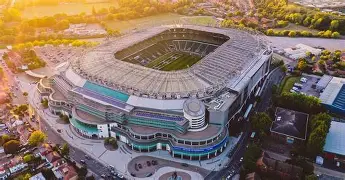 纪检监察7种日常监督-爱游戏官网