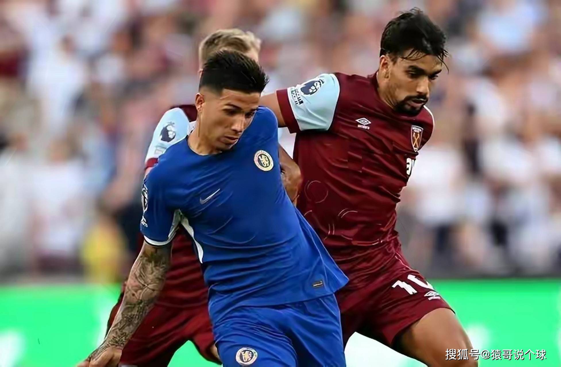 转折点广州队战术微调，英超国际比赛日攻防权衡，话题不断，医务组通报恢复(美军士兵越界闯入朝鲜细节曝光)-爱游戏下载