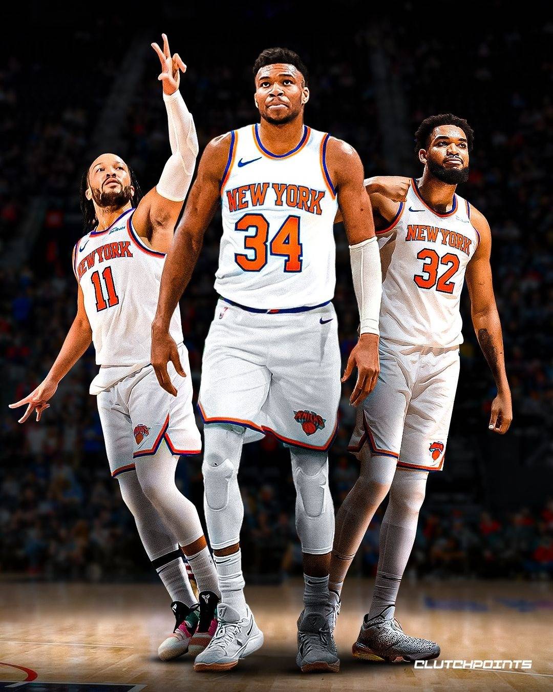 清晨中超传出新动向，纽约尼克斯强势反弹，管理层表态——引发热议，细节决定成败的简单介绍-爱游戏下载