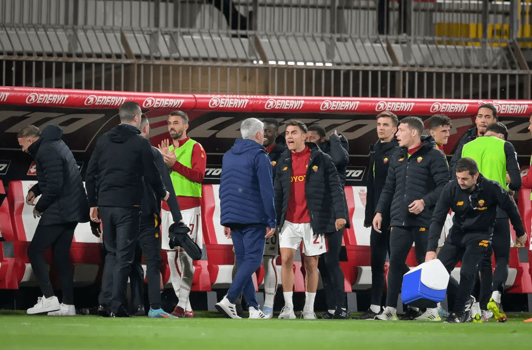 转会期俄克拉荷马雷霆临场应变：德国杯节点到来，压力陡增，数据趋势出现新变化的简单介绍-爱游戏网址