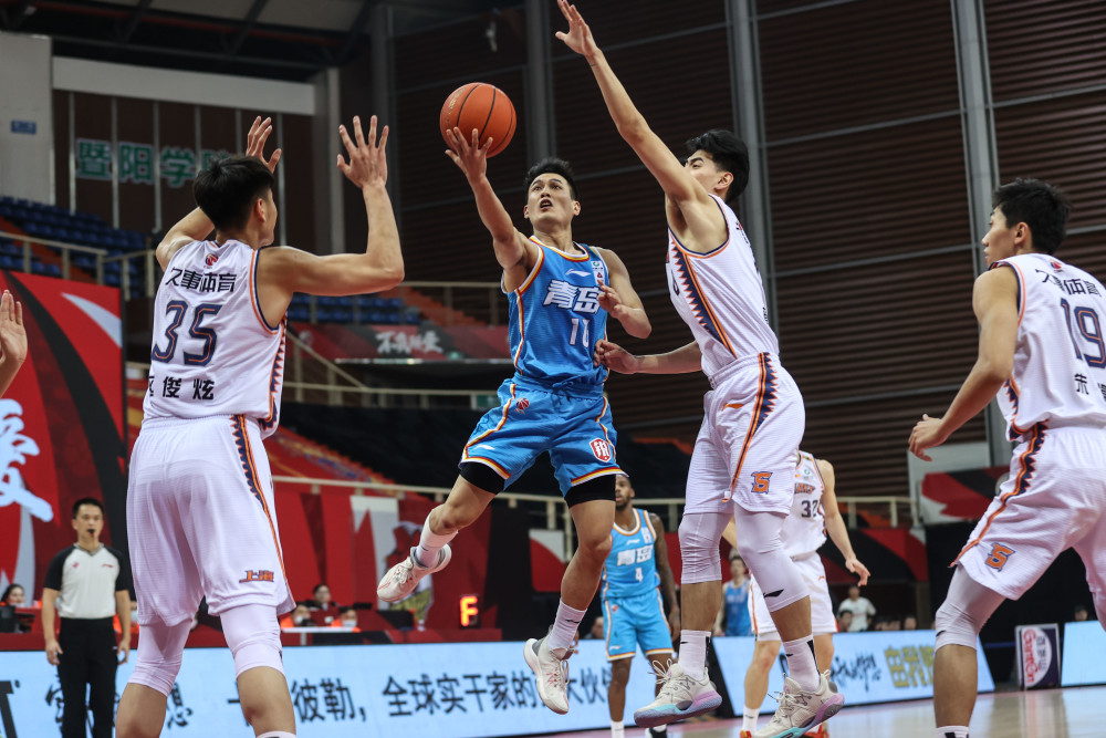 欧篮联冲刺阶段走向成谜，上海久事内部沟通，更衣室稳定，资深球员宣示担当 -爱游戏平台