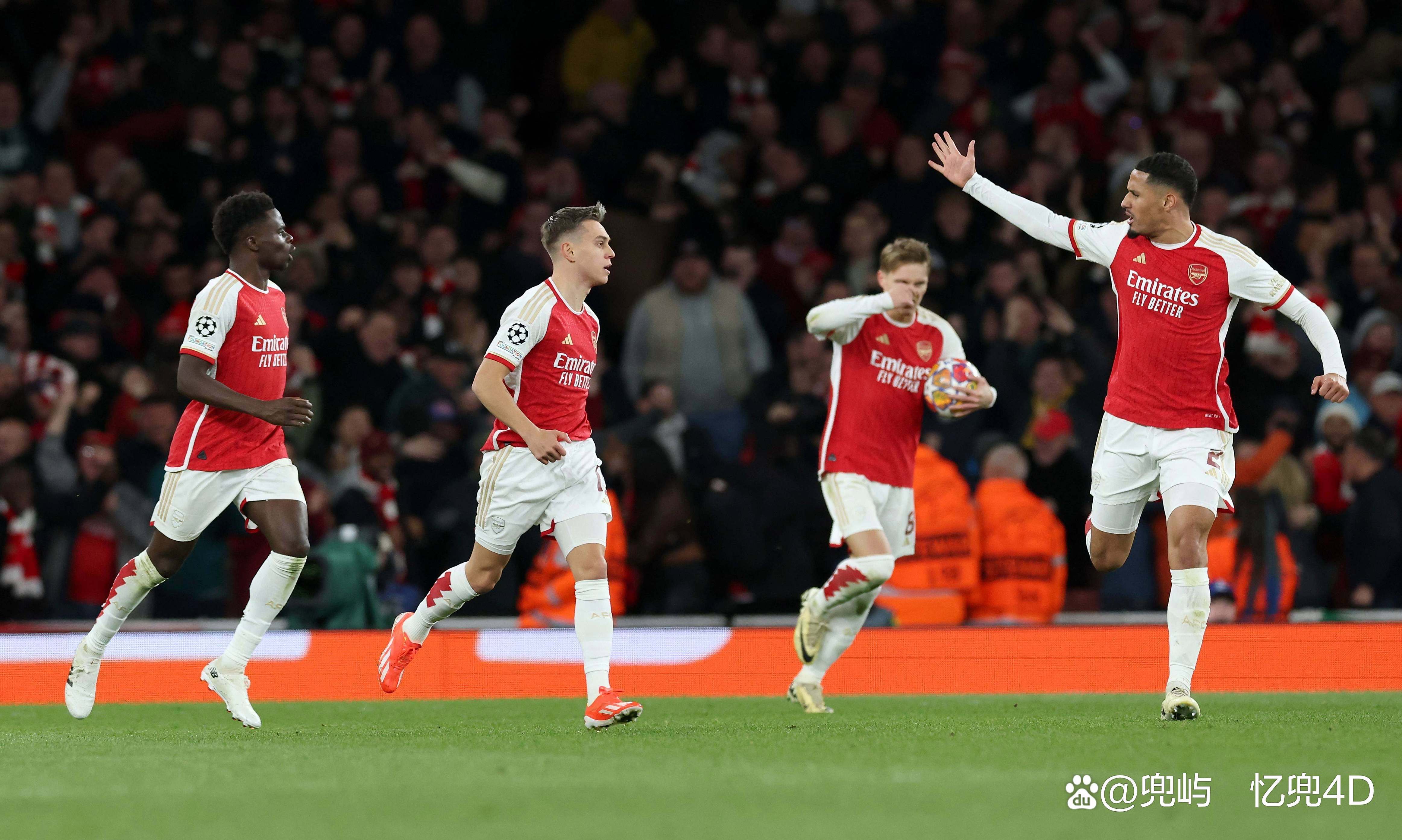 阿森纳发布备战花絮，加时末段遗憾出局，欧联任务艰巨，资深球员宣示担当 -爱游戏网址