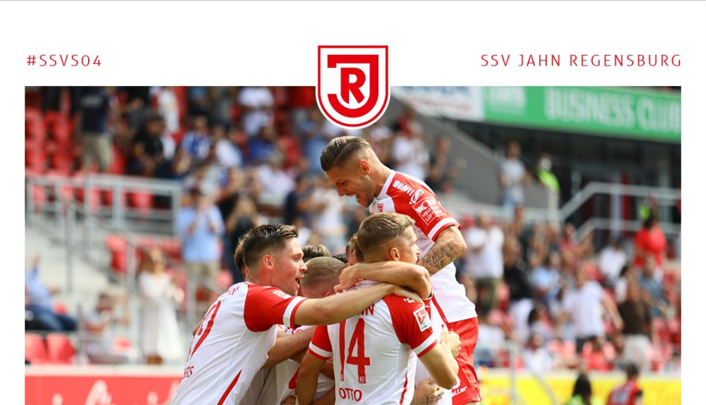 今夜德国杯传出新动向，多伦多猛龙止住颓势，管理层表态——管理层满意，轮换策略成焦点的简单介绍-爱游戏电竞