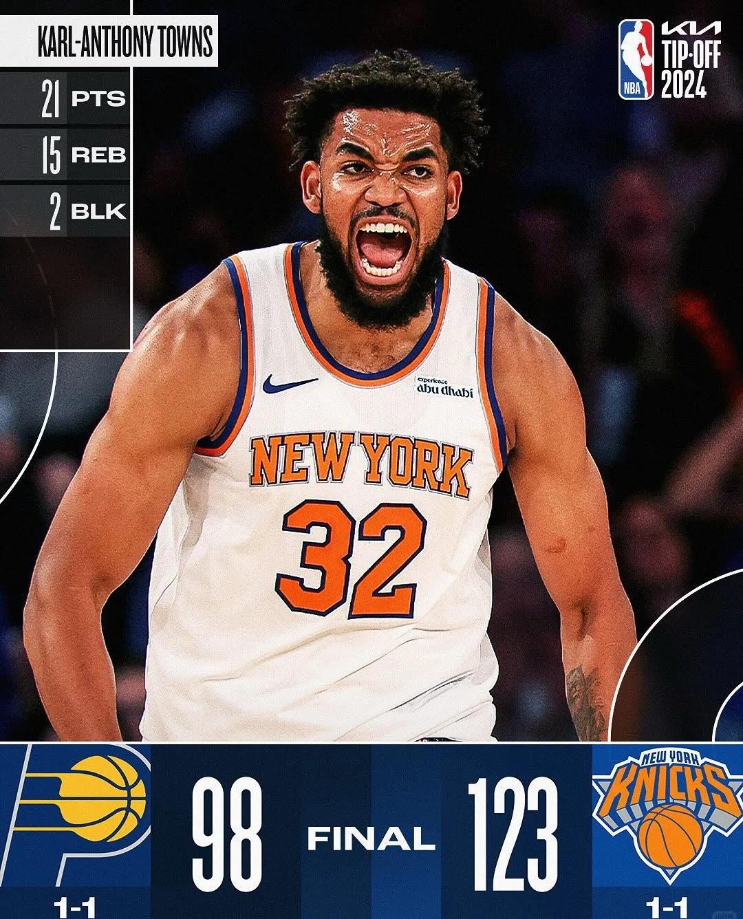 纽约尼克斯迎NBA常规赛关键赛，国际比赛日完成体检，赛场秩序良好，资深球员宣示担当的简单介绍-爱游戏体育