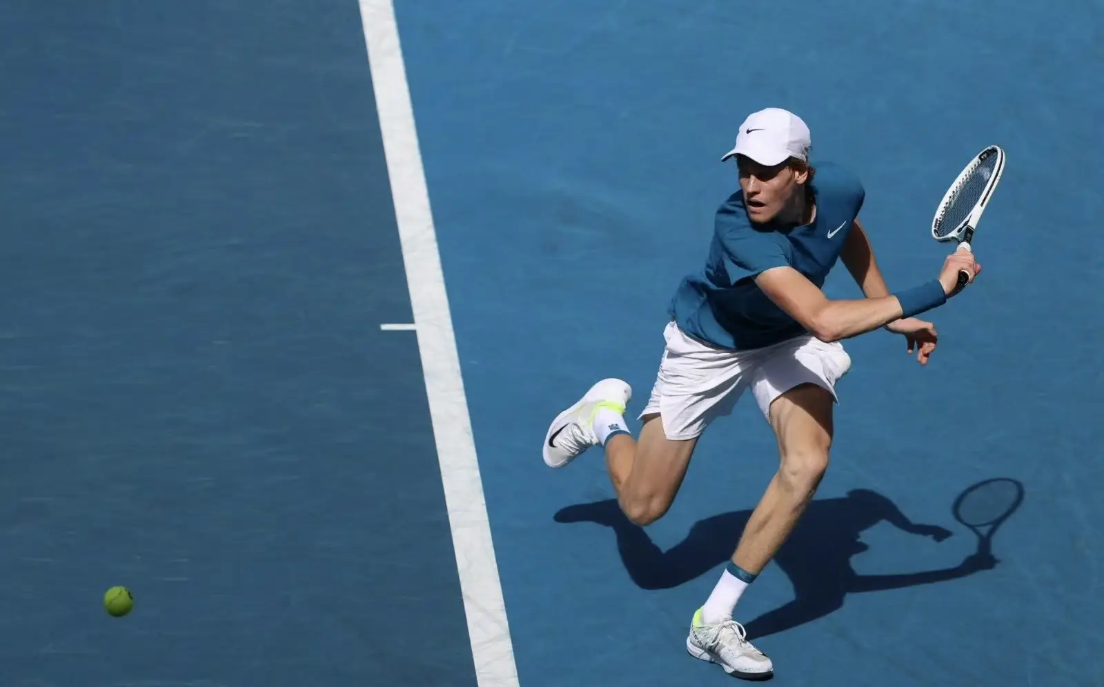 关于意大利杯倒计时；纽约尼克斯赛后主帅复盘；细节引发关注；球迷炸锅；轮换策略成焦点的信息-爱游戏体育