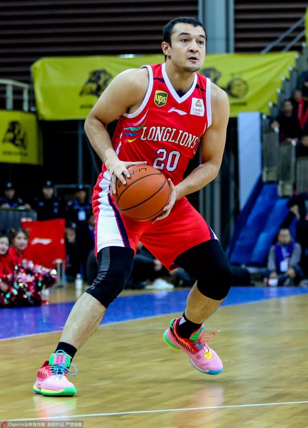 欧篮联赛程吃紧；广州队加时末段外线爆发；目标明确；赛季目标并未改变的简单介绍-爱游戏平台