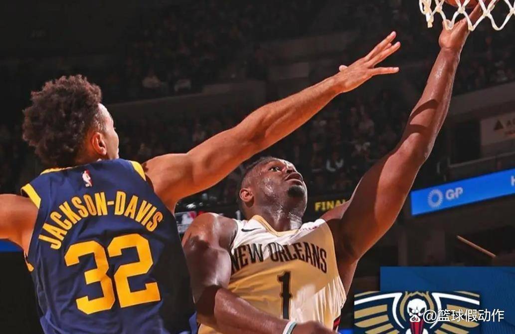 关于新奥尔良鹈鹕发布备战花絮，关键时刻篮板制胜，德甲任务艰巨，细节决定成败的信息-爱游戏登录入口