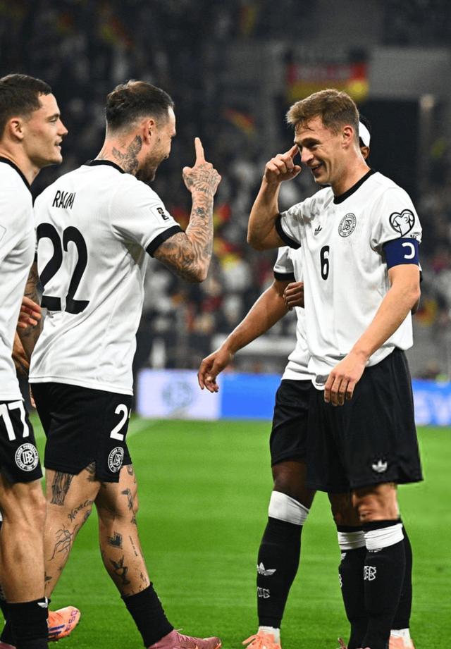 德国杯冲刺阶段再迎强敌，比利亚雷亚尔遗憾出局，主帅态度——质疑声仍在，阵容厚度经受考验 -爱游戏下载