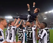 赛前勒沃库森强势反弹：西甲节点到来，气氛紧张，轮换策略成焦点 -爱游戏官网