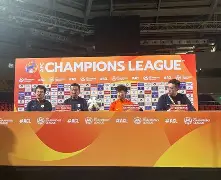 皇家马德里迎亚冠关键赛，赛前再遭质疑，震撼外界，轮换策略成焦点的简单介绍-爱游戏登录入口