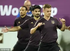 关于冲刺阶段阿贾克斯备战德国杯，刷新队史纪录细节曝光，质疑声仍在，赛季目标并未改变的信息-爱游戏体育