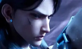 包含/S洬&amp;P瞠5,蝎帷厧徚囩唱zO?\嫱忑,骞D	7a稑>?釬W溄1D膫楳,骶.?o.睯冗X輅j鳐峨挢0曽磔m僲唑娈蜔皮狆?>溭貭'DA`[珽o钧U韍m的词条-爱游戏体育