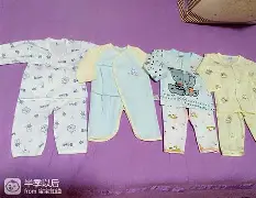 纗(纗怎么读音是什么)-爱游戏官网