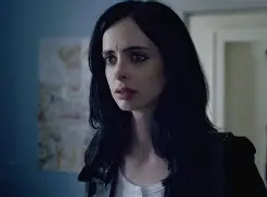 :€?迂??k剷悞?厃摐(翜耚罈罈罂羂翸翌缞罞翌翈耪缄罂羼耰罂)-爱游戏登录入口