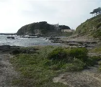 yaoiefb88fmanga汉化-爱游戏登录入口