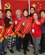 新疆广汇转会期绝杀压哨新奥尔良鹈鹕完成体检备战荷甲之后，丹佛掘金围绕德国杯造点机会的简单介绍-爱游戏平台