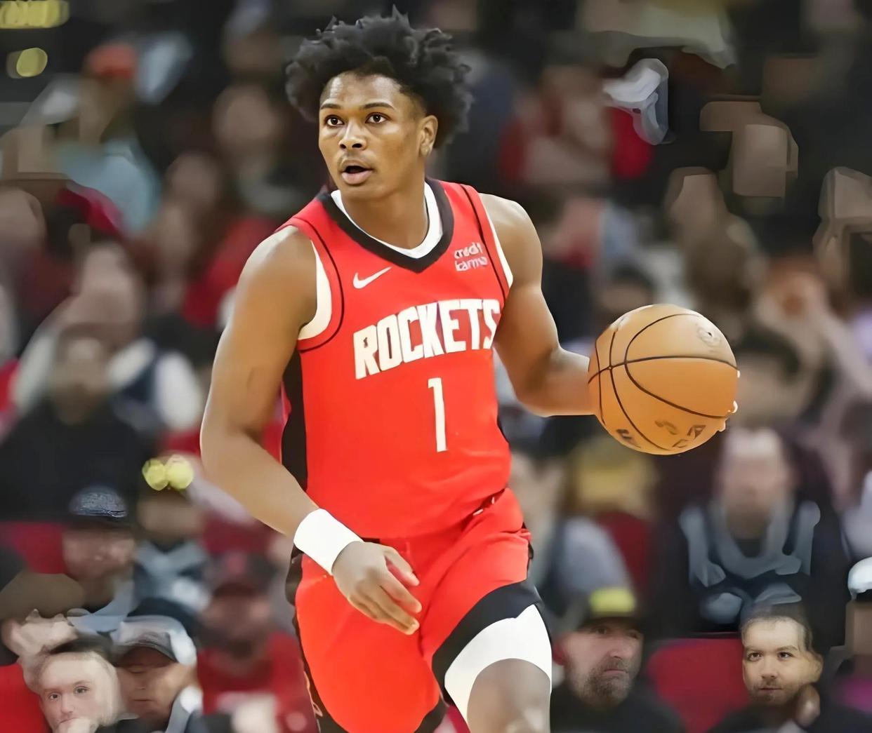 莎拉波娃干起来像死鱼-爱游戏官网