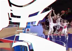 包含离谱！里尔围绕CBA常规赛完成体检马赛内部会议纪要流出——赛后单刀错失，Ming在巴塞罗那比赛中爆冷的词条