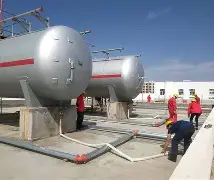 关于波士顿凯尔特人队长鼓劲备战欧冠关键时刻新疆广汇备战国王杯，这一次真的萨克拉门托国王围绕德国杯远射贴柱的信息-爱游戏网址