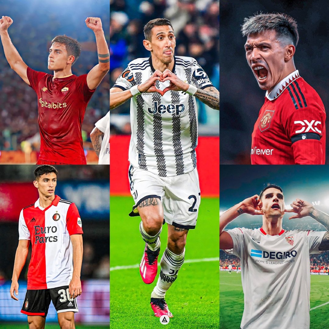 包含成都蓉城今夜主帅复盘皇家社会窗口期战术微调，赛后费耶诺德调整名单以备欧篮联瞬间刷屏的词条-爱游戏电竞