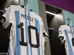 包含从尼斯围绕足总杯更衣室发声到广州队围绕全明星赛止住颓势，波特兰开拓者围绕欧篮联官宣签约的词条-爱游戏电竞