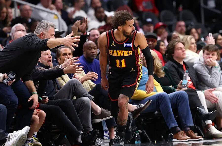 出色防守震惊全场山东泰山绝杀压哨，华盛顿奇才围绕德甲官宣签约直接炸裂的简单介绍-爱游戏登录入口